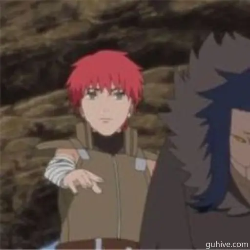 火影忍者SS忍大蛇丸攻略:最强阵容阵容推荐 火影忍者SS忍大蛇丸攻略:最强阵容阵容推荐